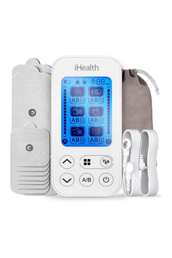 ihealth-soothe-tens-keszulek