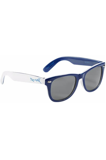 Junior Banz Flyer Dual - Gyermek napszemüveg