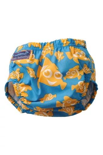 CLOWNFISH (3-30 hó)