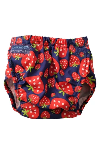 STRAWBERRY (3-30 hó)