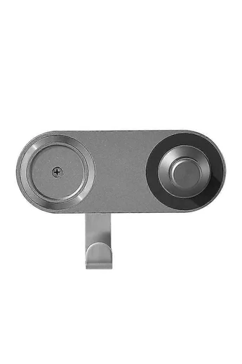 laifen-magneses-hajszarito-tarto laifen-magneses-hajszarito-tarto