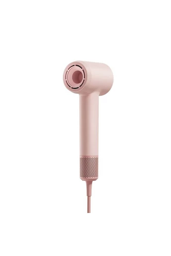 laifen-se2-special-hajszarito-pink laifen-se2-special-hajszarito-pink