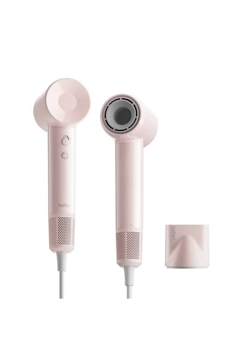 laifen-swift-se-lite-hajszarito-glossy-pink laifen-swift-se-lite-hajszarito-glossy-pink