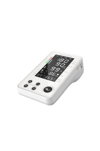lepu-pc-303-multiparameter-monitor