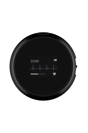 lepu-m12-ai-12-csatornas-ekg-holter