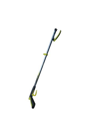 LIM kézhosszabbító