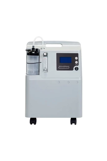 longfian-jay-5aw-5l-oxigen-koncentrator
