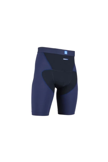 mobiderm-intimate-ferfi-rovidnadrag1