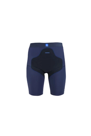 mobiderm-intimate-noi-rovidnadrag