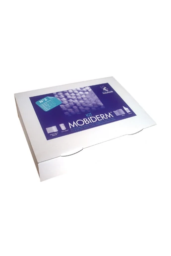 mobiderm-keszlet2