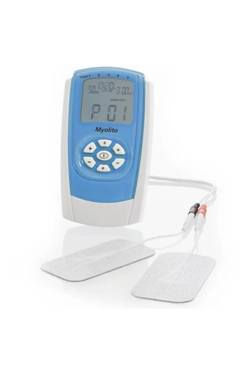 myolito-tensemsfes-keszulek-2-csatornas