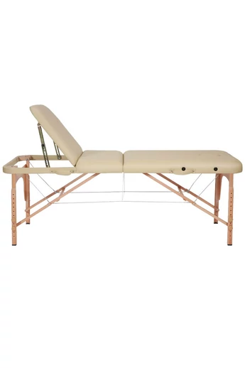 naipo-mgbc-302-hordozhato-masszazsagy-falabakkal-bezs