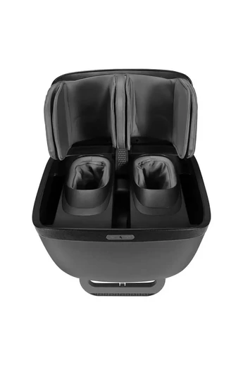 naipo-mgf-k68-2-az-1-ben-luxury-felnyithato-lab-es-vadli-masszirozo