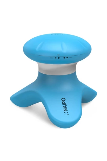 naipo-mgpc-101mm-elektromos-mini-masszirozo-kek