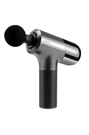 naipo-np-mg02-melyszoveti-masszazspisztoly