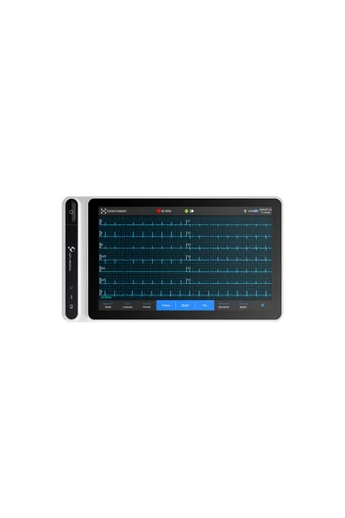 lepu-neo-ecg-s120-hordozhato-professzionalis-ekg-tabletes-keszulek