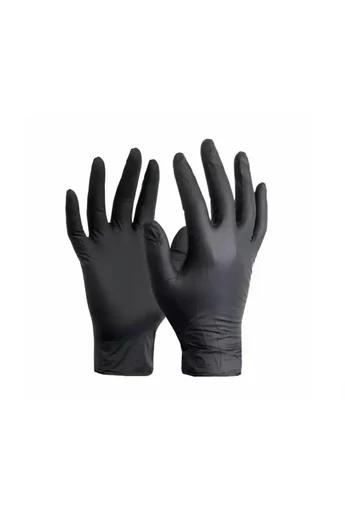 egyszerhasznalatos-pudermentes-nitril-kesztyu-fekete
