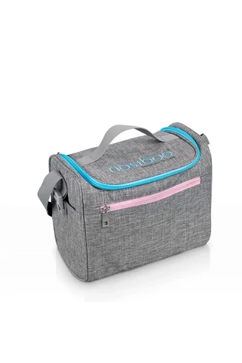 Nosiboo Bag Baby Organizer