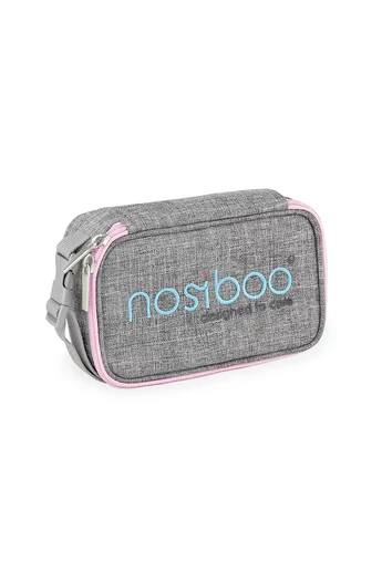 nosiboo-bag-toiletry-bag