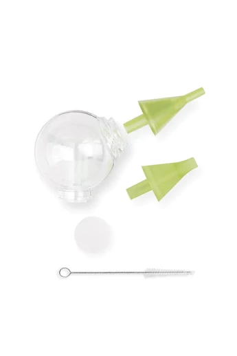 nosiboo-go-accessory-set