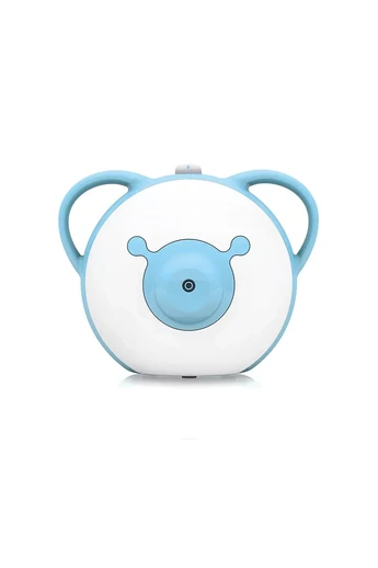 nosiboo-pro-elektromos-orrszivo