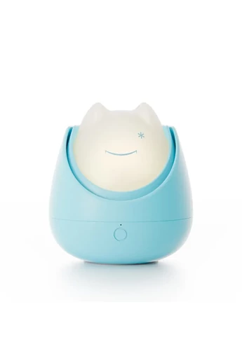 nosiboo-zigg-alvastrener-kek