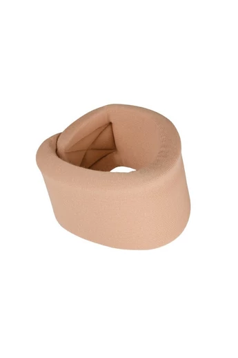 ortel-c1-anatomic-nyakrogzito