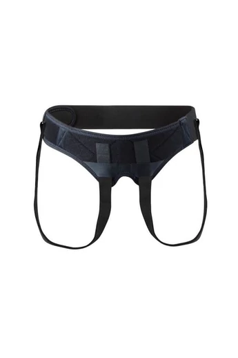 ortel-egy-es-ketoldali-lagyekservkoto