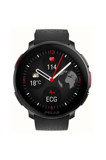 polar-vantage-v3-night-black-900108890