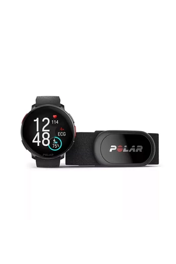 polar-vantage-v3-night-black-hr-900108891