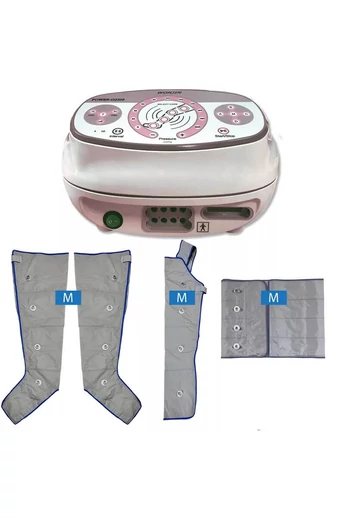 power-q-2200-lab-nyirokodema-kezelo-keszulek