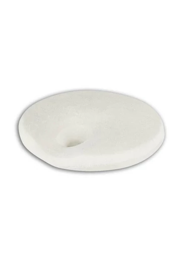 qmed-baby-fejformalo-parna