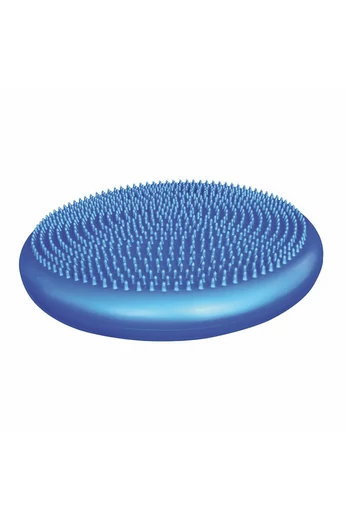 qmed-dinamikus-uloparna