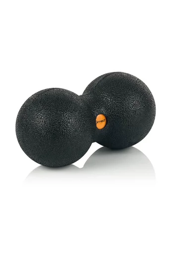 qmed-duoball-masszazslabda