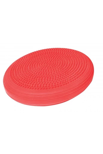 qmed-egyensulyozo-korong