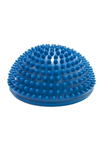 qmed-egyensulyozo-suni-2dbdoboz