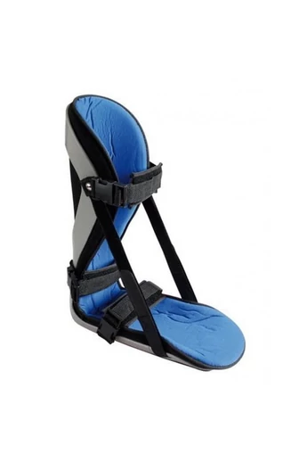 qmed-ejszakai-labrogzito-pronacios-szupinacios