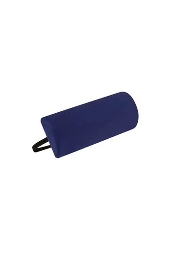 qmed-felhenger-parna