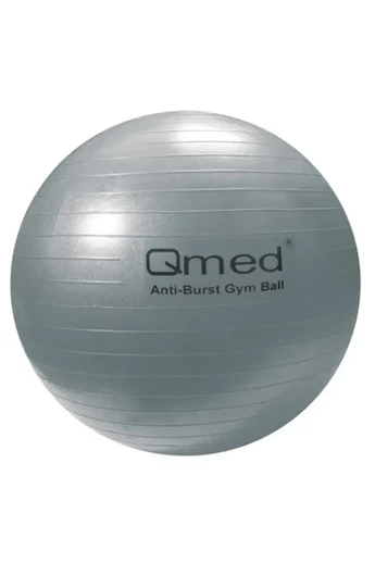 qmed-fizioball-gimnasztikai-labda