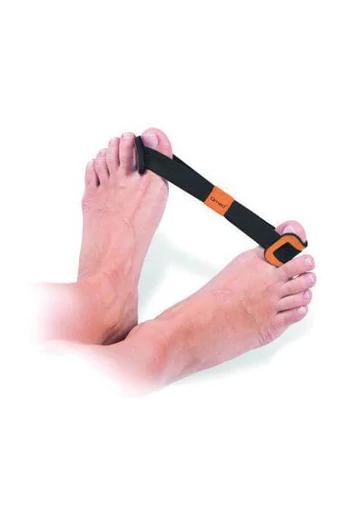 qmed-hallufit-nagylabujj-lazito