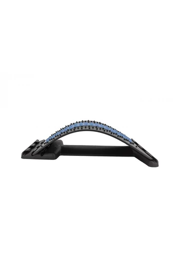 qmed-hatizomnyujto-pad