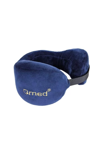 qmed-nyakparna-plusz