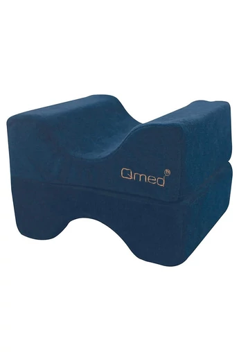 qmed-terd-es-labtamaszto-parna