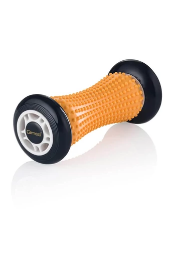 qmed-tuskes-masszazshenger