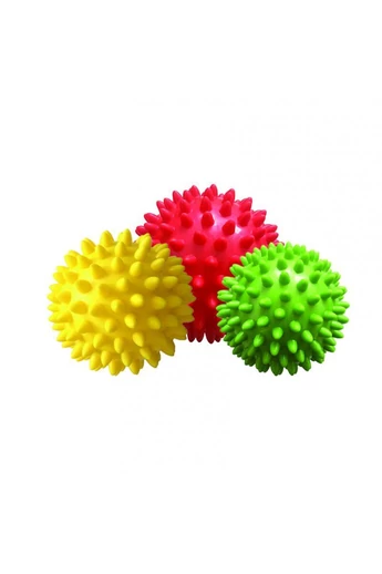 qmed-tuskes-masszazslabda