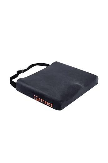 QMED Anatómiai ülőpárna