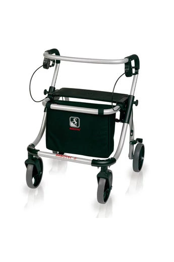 Rebotec Polo Plus-T rollátor