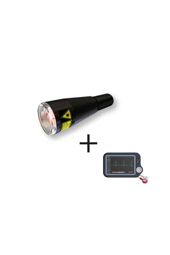 safe-laser-1800-infra-viatom-pulsebit-szemelyi-ekg-nyomkoveto-egeszsegmonitor safe-laser-1800-infra-viatom-pulsebit-szemelyi-ekg-nyomkoveto-egeszsegmonitor