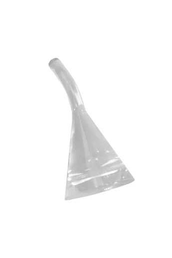 szaloptika-safe-laser-1800-infra