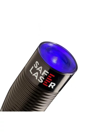 safe-laser-beauty-pro